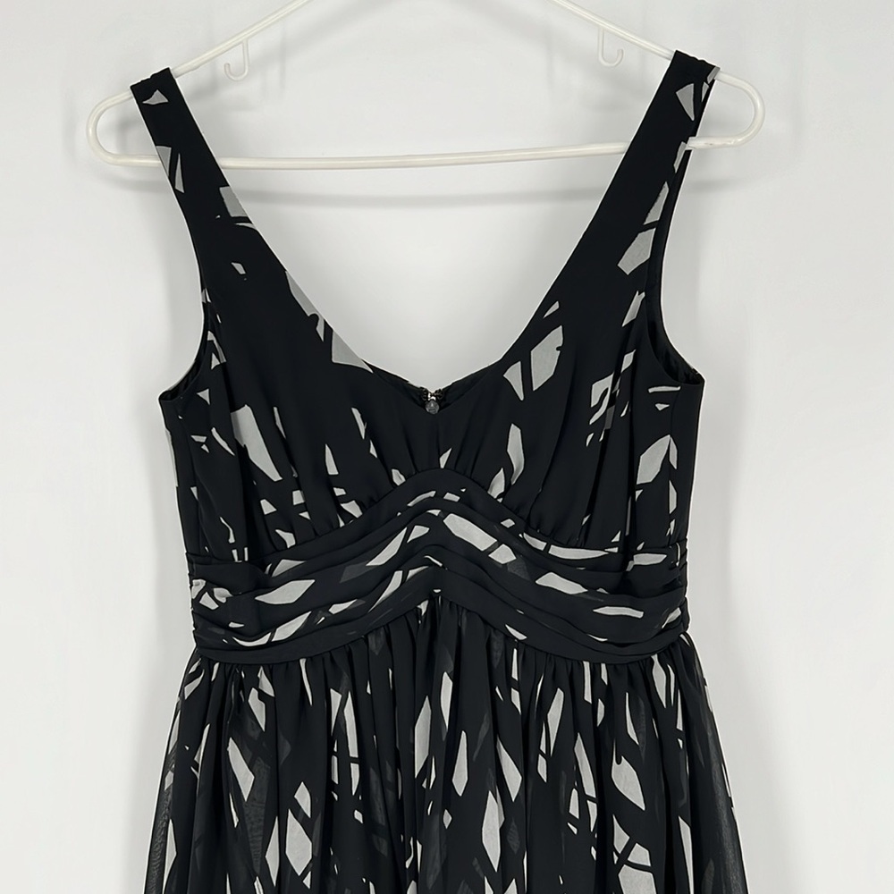 BCBGeneration‎ DRESS - Picture 2 of 10